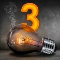 扎普的世界——科技与杂谈 3