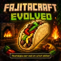 FajitaCraft进化版