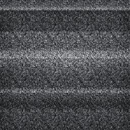 PublicStaticVoid