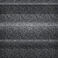 PublicStaticVoid