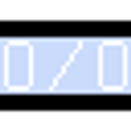MatchHUD