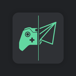 Telegram 桥接