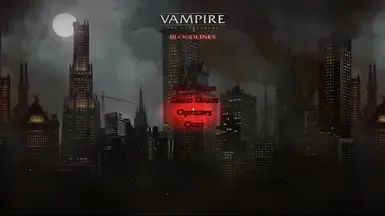 VTMB高清重制