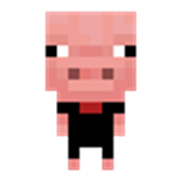MANPIG
