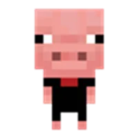 MANPIG