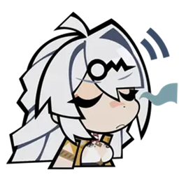 NeoSMP服务器整合包