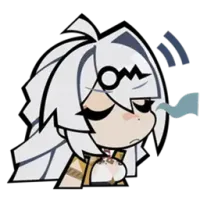 NeoSMP服务器整合包