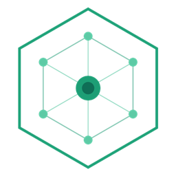 Zymex