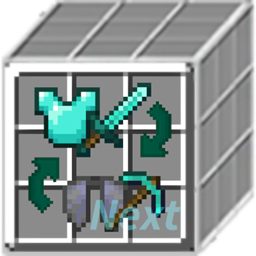 InvTweaks Emu for IPN