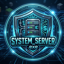 System_Server.exe