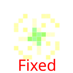 APOEX - 神化EX-非官方修复版