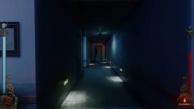 VampAmongUs