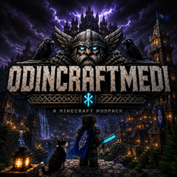 OdinCraftMedi