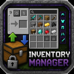 InventoryManager