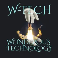 W-Tech 精简版