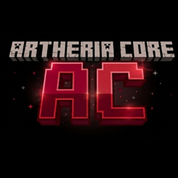 Artheria_Core