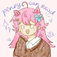PennySMP 第二季