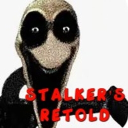 Stalker's_Retold.jar