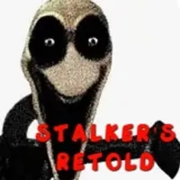 Stalker's_Retold.jar