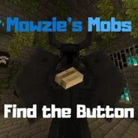 Mowzie的寻找按钮