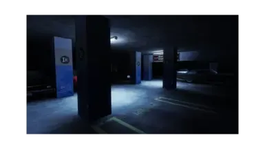 D_Reshade for VtMB