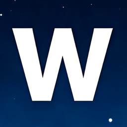 wenxingtools