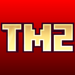 TerribleM2