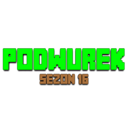 Podwurek S16 - 财富之岛