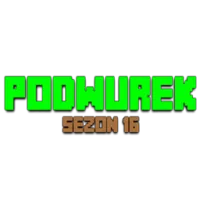 Podwurek S16 - 财富之岛