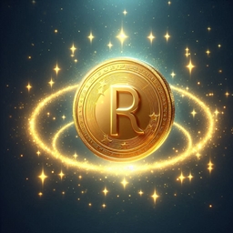 rpcoin