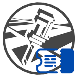 FSE铁路售票系统