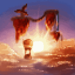 JamJam的创世航空SMP整合包