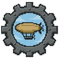 TechNomads 多人游戏服务器整合包