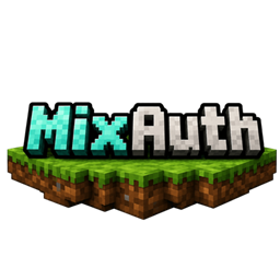 MixAuth