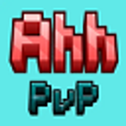 AhhPvP
