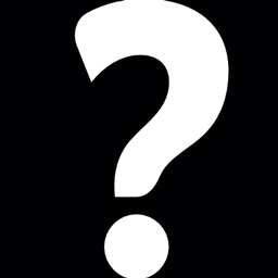 随机宇宙