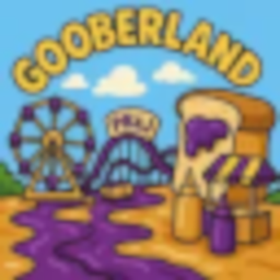 GooberLandSMP