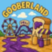GooberLandSMP