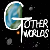 GT - 其他世界