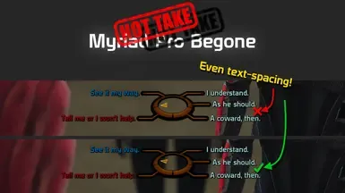 Myriad Pro 滚开 - 热评版