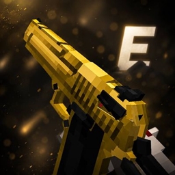 Point Blank 附加组件: 扩展版
