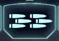 Master Overkill 修复(LE1)