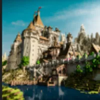 EpicCraft......