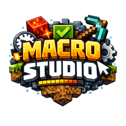 Macro Studio
