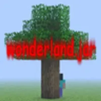 wonderland.jar 2.1.3