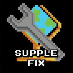 SuppleFix
