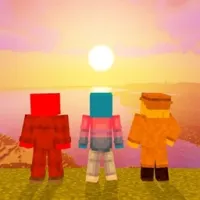 KlubCraft 第三季