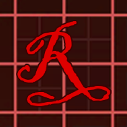 Roxy