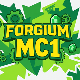 Forgium 1