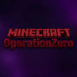 OperationZero - 新战争 --